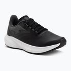 Buty do biegania męskie Joma Rodio black