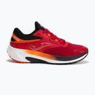 Buty do biegania męskie Joma Active red
