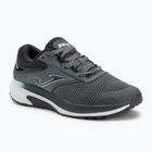 Buty do biegania męskie Joma Active dark gray