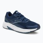 Buty do biegania męskie Joma Vitaly navy blue 2503