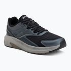 Buty do biegania męskie Joma Vitaly dark gray