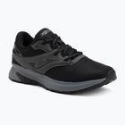 Buty do biegania męskie Joma Meta black