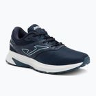 Buty do biegania męskie Joma Meta navy blue