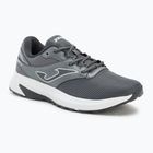 Buty do biegania męskie Joma Meta gray