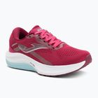Buty do biegania damskie Joma Hispalis fuchsia