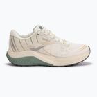 Buty do biegania damskie Joma Victory Lady white