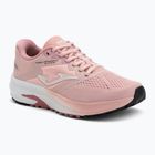 Buty do biegania damskie Joma Speed Lady light pink