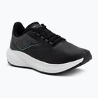 Buty do biegania damskie Joma Rodio Lady black