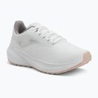 Buty do biegania damskie Joma Rodio Lady white