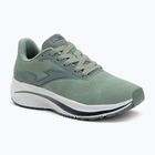 Buty dobiegania damskie Joma Argon Lady green