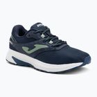 Buty do biegania damskie Joma Meta Lady navy blue