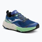Buty do biegania damskie Joma Sima Lady blue