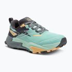 Buty do biegania damskie Joma Sierra Lady turquoise