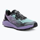 Buty do biegania damskie Joma Tundra Lady turquoise