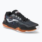 Buty do tenisa męskie Joma Point AC black