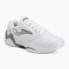 Buty do tenisa męskie Joma Set AC white