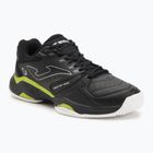Buty do tenisa męskie Joma Master 1000 C black