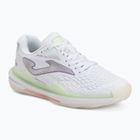 Buty do tenisa damskie Joma Ace Lady C white