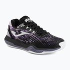 Buty do tenisa damskie Joma Point Lady C black