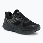 Buty do biegania męskie Joma Shock black