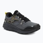 Buty do biegania męskie Joma Shock dark gray