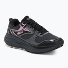 Buty do biegania damskie Joma Shock Lady gray