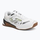Buty treningowe męskie Joma Fittrainer white