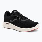 Buty męskie Joma Selene black/white