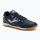Buty piłkarskie męskie Joma Maxima IN navy