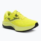Buty do biegania męskie Joma Hispalis yellow