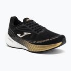 Buty do biegania Joma R.2000 black/gold