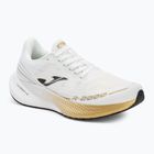 Buty do biegania Joma R.2000 white/gold