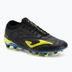 Buty piłkarskie męskie Joma Evolution Top FG black