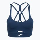 Biustonosz treningowy Joma Indoor Gym Sport Bra blue