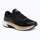 Buty do biegania damskie Joma Active Lady black/gold
