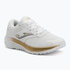 Buty do biegania damskie Joma Active Lady white/gold