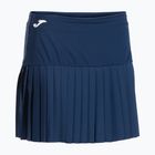 Spódnica tenisowa Joma Challenge blue
