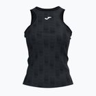 Koszulka tenisowa damska Joma Smash Tank Top W black