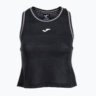 Koszulka tenisowa damska Joma Smash Tank Top W black