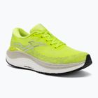 Buty do biegania męskie Joma Fenix fluor yellow