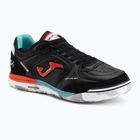 Buty piłkarskie męskie Joma Top Flex Rebound IN 2601 black