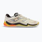 Buty piłkarskie męskie Joma Top Flex Ultimate IN