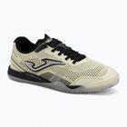 Buty piłkarskie męskie Joma Skilful IN yellow