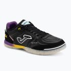 Buty piłkarskie męskie Joma Top Flex 2601 IN black