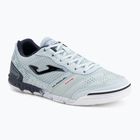 Buty piłkarskie męskie Joma Mundial IN sky blue