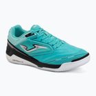 Buty piłkarskie męskie Joma Gambeta IN turquoise