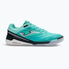 Buty piłkarskie męskie Joma Gambeta IN turquoise