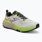 Buty do biegania męskie Joma Sima white
