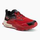 Buty do biegania męskie Joma Sierra red