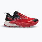 Buty do biegania męskie Joma Sierra red